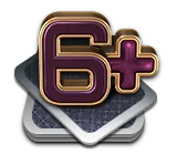 HHpoker是什么平台 专业德州扑克界面